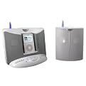 EOS Wireless Audio System - White (EOS-100T1R)