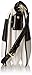 Anne Klein Perfect Pairs Cross Body Bag