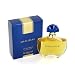 Launched By The Design House Of Guerlain In 1925, Shalimar Is Classified As A Refined, Oriental Fragrance. This Feminine Scent Possesses A Blend Of Iris, Rose And Vanilla. It Is Recommended For Evening Wear.