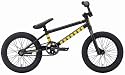 NITROUS Lowdown 16" (2012) BMX