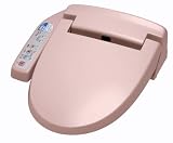 INAX 温水洗浄便座 シャワートイレ RYシリーズ CW-RY30A/LR8(ピンク)