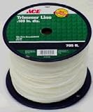 Ace Trimmer Line (AC-WLS-3105) Sp/705