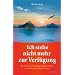 Inspirationen f�r eine integrale Karriere