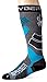 Spyder Men's Zenith Socks