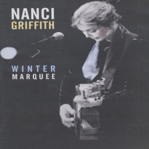 Winter Marquee [Edizione: Francia]