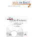Das Radio-Feature: Ein Werkstattbuch. Inklusive CD mit H�rbeispielen. Praktischer Journalismus Band 34