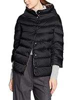 Seventy Sergio Tegon Chaqueta Guateada Cs0285540025 (Negro)
