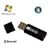 USB Bluetooth Dongle for Mobile phones, PDAs, PCs - Universal - Vista Compatible - Compliant with V2.0, V1.2 and V1.1 Bluetooth Fulfilled exclusively by accessory shop.
