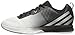 adidas Performance Women's Volley Assault 2 W Volleyball Shoe