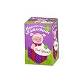 Das Gl�cksschweinchen das jeden Tag w�chst