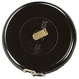 Buy 100 FEET MEASURING TAPE by ToolUSA