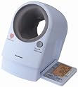 Diagnostec Upper Arm Blood Pressure Monitor