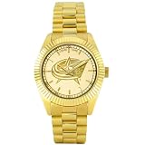 Gametime Columbus Blue Jackets Owner Series Watch