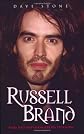 Russell Brand