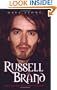 Russell Brand: Mad, Bad and Dangerous to Know