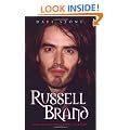 Russell Brand Mad, Bad and Dangerous to Know