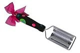 Review Art For A Cause  / Art For A Cause 12225 Grater Polka Dot