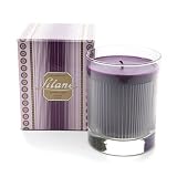 Claus Porto Candle 10.5 oz