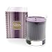 Claus Porto Candle 10.5 oz