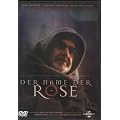 DER NAME DER ROSE / DVD / KINOWELT / SEAN CONNERY