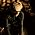 Thumbnail image of Delerium
