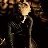 Image of Delerium