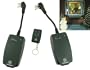 Westinghouse Pack Of 2 Outdoor Wireless Remote Control Plugs
