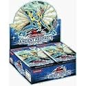 YuGiOh 5D's Ancient Prophecy Booster Box (24 Packs)