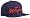 Washington Wizards