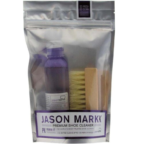 杰森Markk溢价鞋清洁,美国亚马逊代购网,MyD