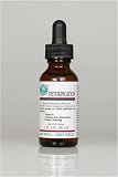 DETOXIFICATION (1 FL OZ)
