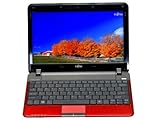 Lifebook P3010,MUI,WINDOWS 7 Home PREMIUM(32 Bit),amd MV-40,1 YEAR,2GB,320G ....