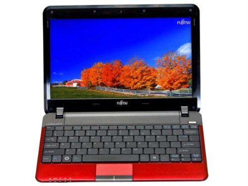 Lifebook P3010,MUI,WINDOWS 7 Home PREMIUM(32 Bit),amd MV-40,1 YEAR,2GB,320GB(540