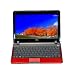 Fujitsu LifeBook P3010 - Athlon Neo MV-40 / 1.6 MHz - RAM 2 GB - HDD 320 GB - Mobility Radeon HD 3200 - IEEE 802.11n - WLAN : 802.11b/g/n, Bluetooth 2.1 - Windows 7 Home Premium - 11.6" Widescreen TFT 1366 x 768 ( WXGA ) Crystal View - camera