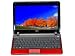 Fujitsu LifeBook P3010 - Athlon Neo MV-40 / 1.6 MHz - RAM 2 GB - HDD 320 GB - Mobility Radeon HD 3200 - IEEE 802.11n - WLAN : 802.11b/g/n, Bluetooth 2.1 - Windows 7 Home Premium - 11.6" Widescreen TFT 1366 x 768 ( WXGA ) Crystal View - camera