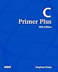 C Primer Plus (5th Edition)