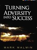 New Title 1: Turning Adversity Into Success