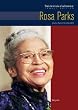 Rosa Parks: Civil Rights Leader (Black Americans of Achievement)