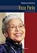 Rosa Parks (Black Americans of Achievement)