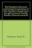 A study of schemes for the relief of unemployment in Ireland