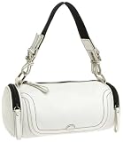 Kenneth Cole REACTION - Kenneth Cole Reaction Perfect Combination Small Top Zip Handbag
