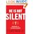 He Is Not Silent: Preaching in a Postmodern World