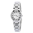 Raymond Weil Women's 5229-STS-00659 Jasmine Diamond Stainless-Steel Bracelet Watch by Raymond Weil