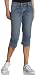Levi's Women's 515 City Capri