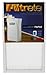 Filtrete FAPF02 Filtrete Ultra Cleaning Filter, 4-Pack