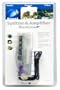Upbeat Audio T613-BNC Boostaroo for All Audio Application