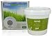 41EvBq o%2BJL. SL75  Carbon Filters Hydroponics