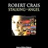 Stalking the Angel