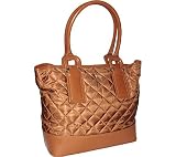 Burberry Women's Grange Tote 11676137 Casual Handbag