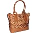 Burberry Women's Grange Tote 11676137 Casual Handbag
